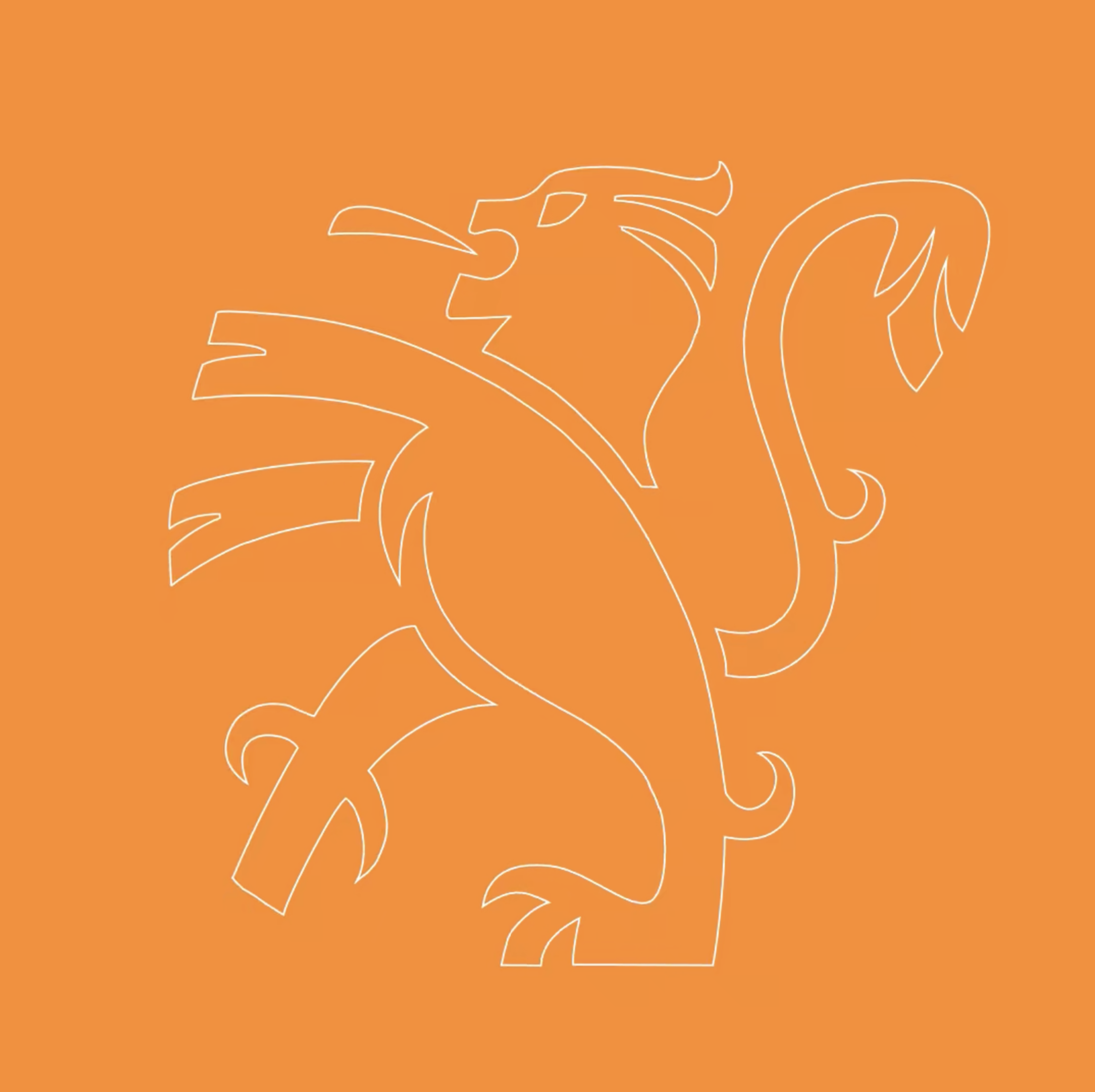 Université Catholique de Lille